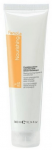 Fanola Nourishing Restructuring Leave-In Conditioner 300 ml