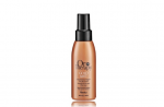 Fanola Oro Therapy Gold Mist Spray 100 ml