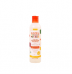 Cantu For Kids Tear-Free Nourishing Shampoo 237 ml