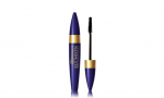 Dermacol Ilusion Super Volume Mascara 11 ml