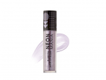 Dermacol Neon Mania Plumping Holo Lip Gloss 1 Purple