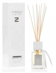 Millefiori Milano Zona Moonflower Fragrance Diffuser 100 ml