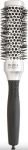 Olivia Garden Essential Blowout Classic Silver 35 mm