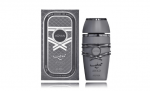 Adyan Awad Alpha Perfume PAR 100 ml