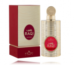 Hamidi Raqi Perfume EDP 100 ml