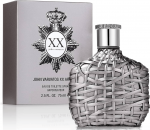 John Varvatos XX Artisan Perfume EDT 75 ml