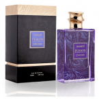 Hamidi Fusion Concord Perfume EDP 85 ml