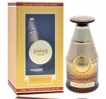 Anfar Odyssee IV Perfume PAR 100 ml