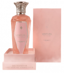Grandeur Ventura Perfume EDP 100 ml