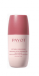 Payot Rituel Douceur Deodorant Roll-On 75ml