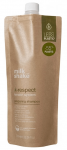 Milk Shake K-Respect Keratin System Preparing Shampoo 750 ml