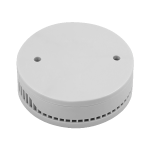 32020022 / SF 100 WSND, Indoor white sounder, EN54-3, Teletek