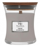 Woodwick Fireside Candle 85 g