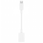 RoGer GL-161 USB-C OTG Adapter USB 3.0 / 12cm