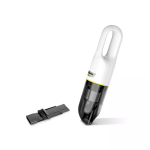 K&auml;rcher CVH 2 Handheld Vacuum Cleaner 70W