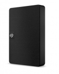Seagate Expansion STKM5000400 External Hard Drive 5TB