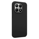 Tactical Velvet Smoothie Cover for Xiaomi 15T / asphalt