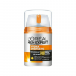 L&rsquo;Or&eacute;al Paris Men Expert Hydra Energetic Men&rsquo;s Moisturising Cream SPF15 50 ml