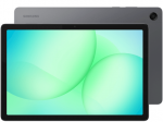 Samsung TAB A11+ 5G Tablet 11" / 8GB / 256GB Gray