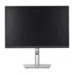 MONITOR DELL LED 24" P2423H (GRADE A) Used