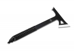 Tomahawk B&ouml;ker Plus Mohican 3-Set