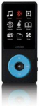 Lenco XEMIO‑860BU Portable MP3/MP4 Player