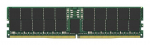 RAM DDR3 Kingston Server Memory Module||DDR5| 64 GB|Registered (buffered)|CL 52|1.1 V|288-pin DIMM|KSM64R52BD4-64MD