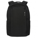 Laptop Bag HYPER HP21PBKGL Pack | Fits up to size 16 " | Backpack | Black