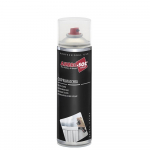 Stain cover 500 ml