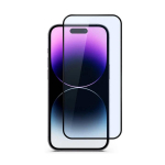 Epico Hero Glass iPhone 14 Pro (6,1andquot;)