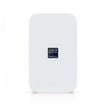 UBIQUITI UNIFI 5G MAX