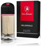 Tonino Lamborghini Millennials Perfume EDT 75 ml