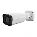 IPC2322EBR5-P-C ~ Smart IP kamera 2MPix WDR Ultra265 2.8-12mm IR 50m