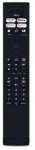 Lamex LXP4501 Remote TV controller Philips BRC0984501/01 SMART