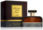 Armaf Special Amber Oud Perfume EDP 100 ml