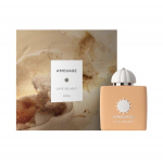 Amouage Love Delight Perfume EDP 100ml