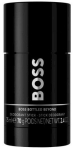 Hugo Boss Bottled Beyond Deodorant DST 75 ml