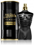 Jean P. Gaultier Le Male Le Parfum Intense Perfume EDP 200 ml
