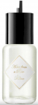 Kilian A Kiss From a Rose Perfume EDP 50 ml