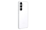 Samsung EF-QS947CTE Clear Cover for Samsung Galaxy S26+ / transparent