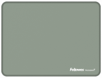 Mouse pad Fellowes BREYTA XL Microban Sage