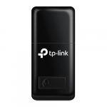 TP-Link TL-WN823N 300Mbps Mini Wireless N USB Adapter