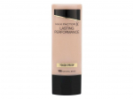 Max Factor Lasting Performance Foundation 106 Natural Beige 35ml