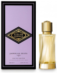 Versace Jasmin Au Soleil Perfume EDP 100 ml