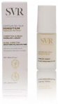 SVR Densitium Eye Cream 15ml