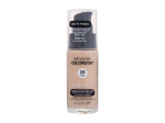 Revlon Colorstay Makeup 30ml / SPF15
