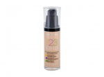 BOURJOIS Paris 123 Perfect Makeup 30ml