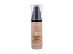 BOURJOIS Paris 123 Perfect Makeup 30ml