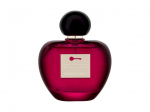 Banderas Her Secret EDT 80ml