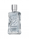 Diesel D EDT 30ml (TESTER)